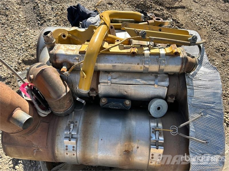  Burner System Транспорт - Інші