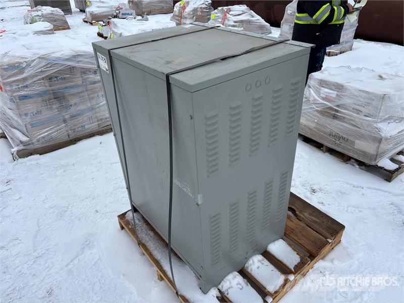  C an Transformer معدات البناء - غير ذلك