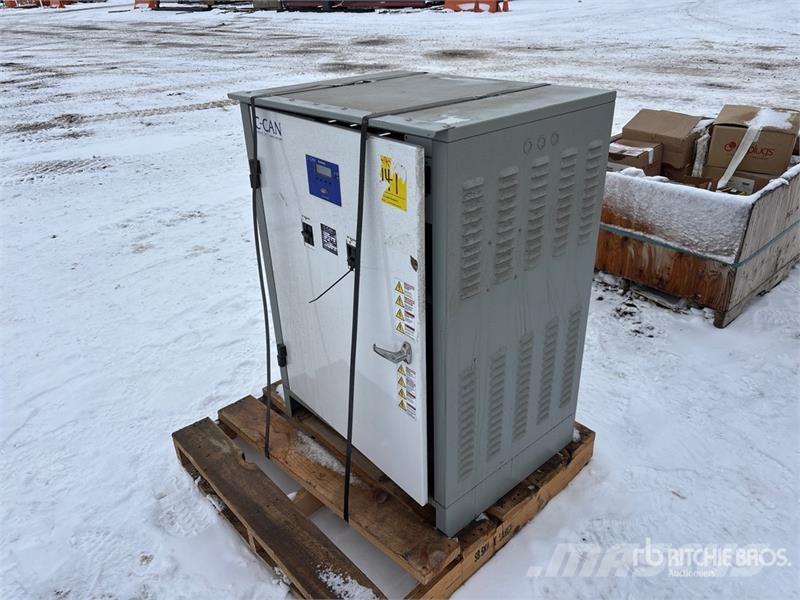  C an Transformer معدات البناء - غير ذلك
