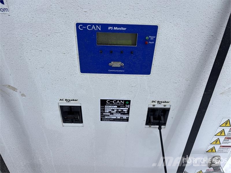  C an Transformer معدات البناء - غير ذلك