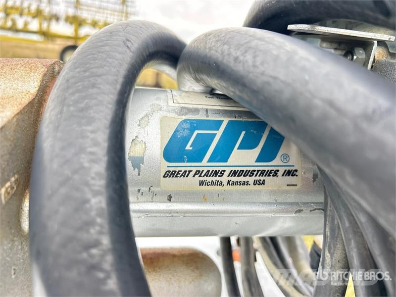  Can/Magnum Portable Steel Fuel Tank Fuel and additive tanks