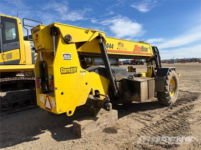 Carelift ZB10044 Telehandler Teleskopski viličarji