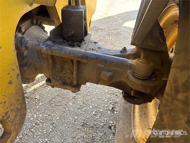 Carelift ZB10044 Telehandler Teleskopski viličarji