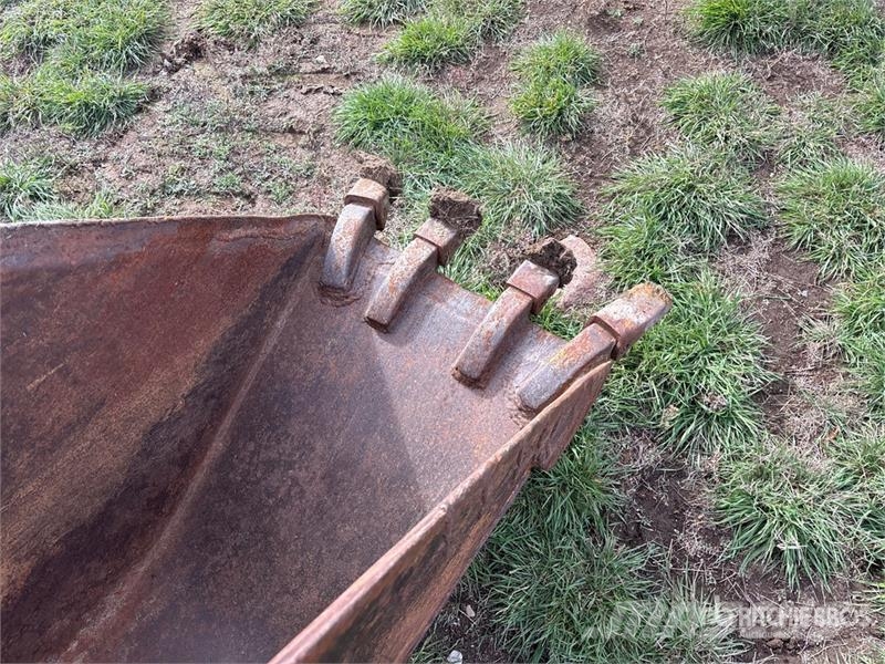 CASE 780CK Backhoe Loader 反鏟裝載機