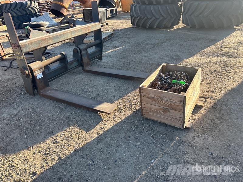 CASE 821F Wheel Loader Iekrāvēji uz riteņiem