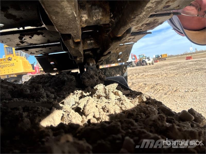 CASE CX55B Mini Excavator 소형 굴삭기 7톤 미만