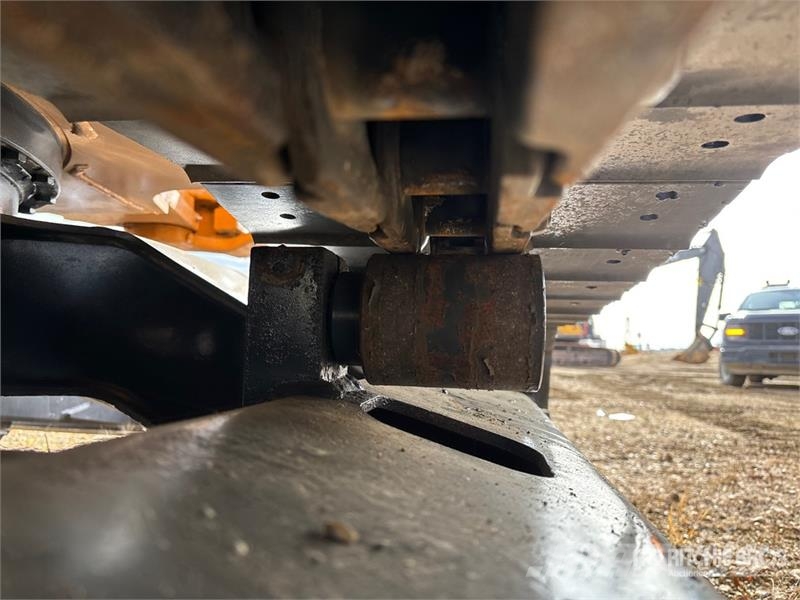 CASE CX58C Mini Excavator Mini bagri <7t