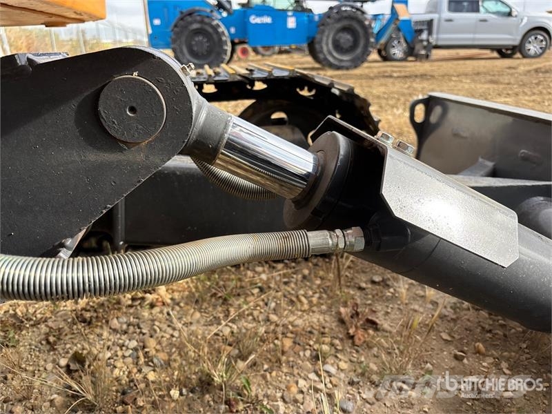 CASE CX58C Mini Excavator Mini bagri <7t