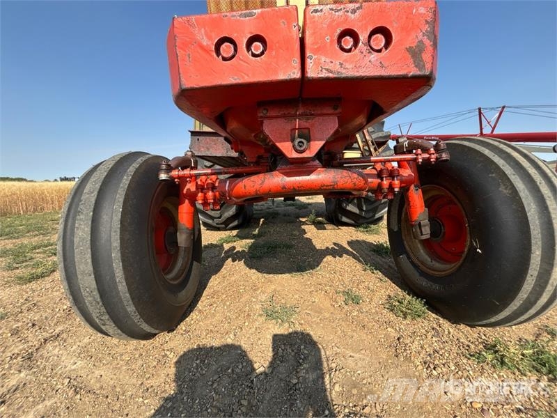Case IH 1030 2WD Tractor Tractoren