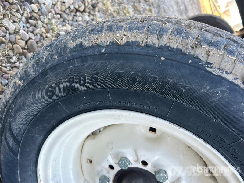 Case IH 2152 Glave hederi za kombajne