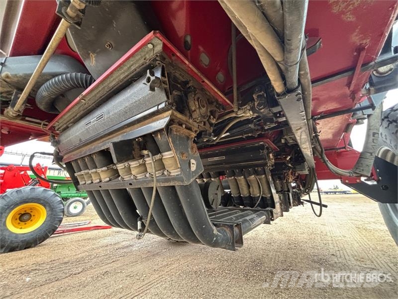 Case IH 3430 430 bu Tow-Between Air Cart Kylvökoneet