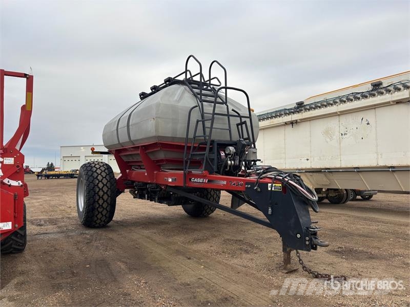 Case IH 3430 430 bu Tow-Between Air Cart Kylvökoneet