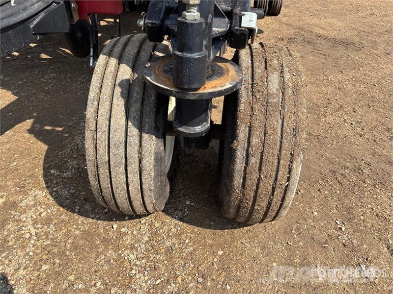 Case IH 4010 40 ft Air Drill Såmaskiner