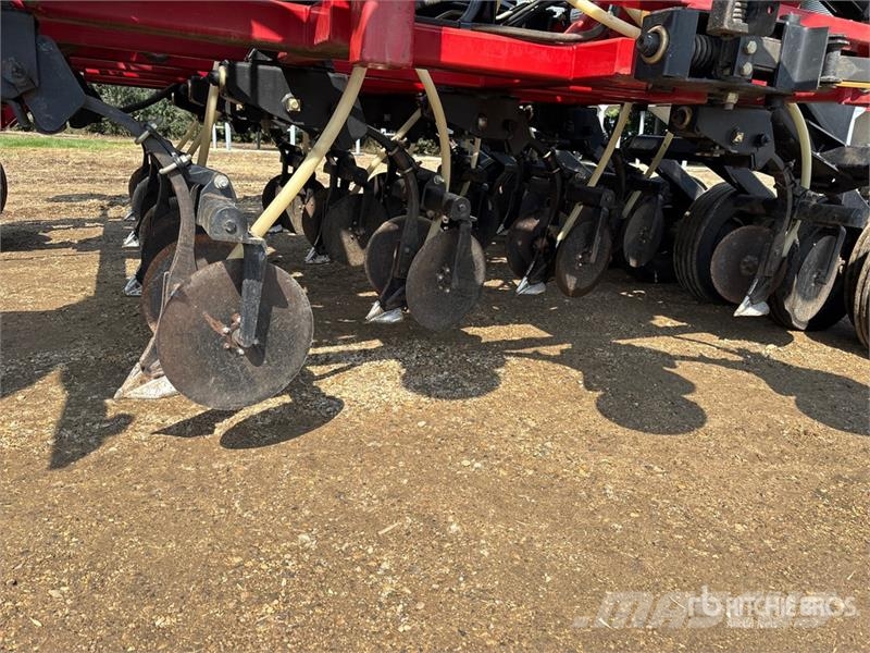 Case IH 4010 40 ft Air Drill Såmaskiner
