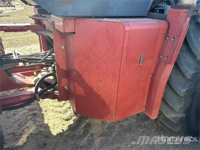 Case IH 9230 Articulated 4WD Tractor Sonstige Landmaschinen