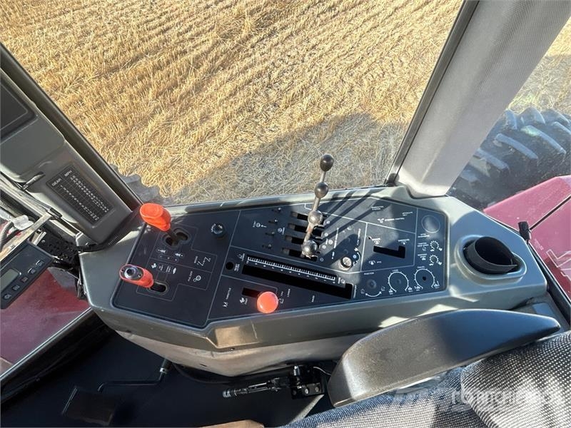 Case IH 9270 Άλλα γεωργικά μηχανήματα