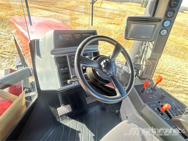 Case IH 9270 Άλλα γεωργικά μηχανήματα