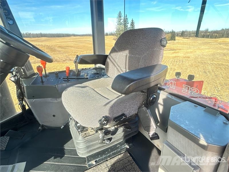 Case IH 9270 Άλλα γεωργικά μηχανήματα