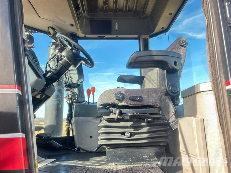 Case IH 9270 Άλλα γεωργικά μηχανήματα