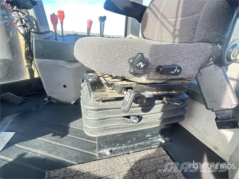 Case IH 9270 Άλλα γεωργικά μηχανήματα