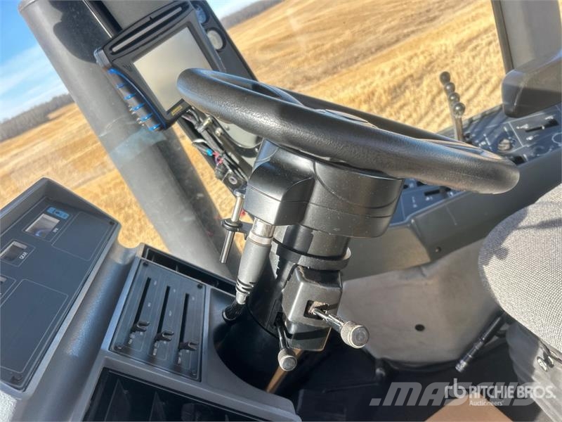 Case IH 9270 Άλλα γεωργικά μηχανήματα
