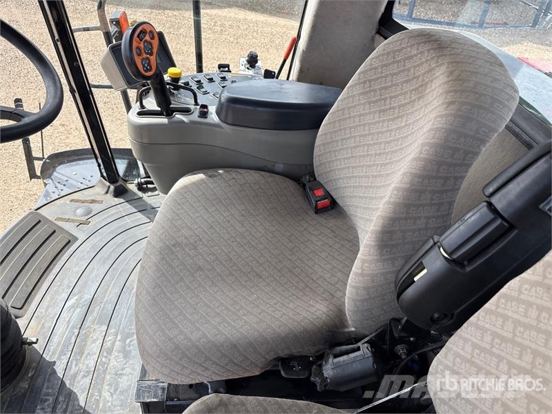 Case IH WDX1202 36 ft Swather Windrower Vālotāji