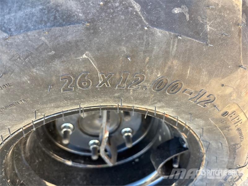 Cast 30T Wheel Loader Cargadoras sobre ruedas