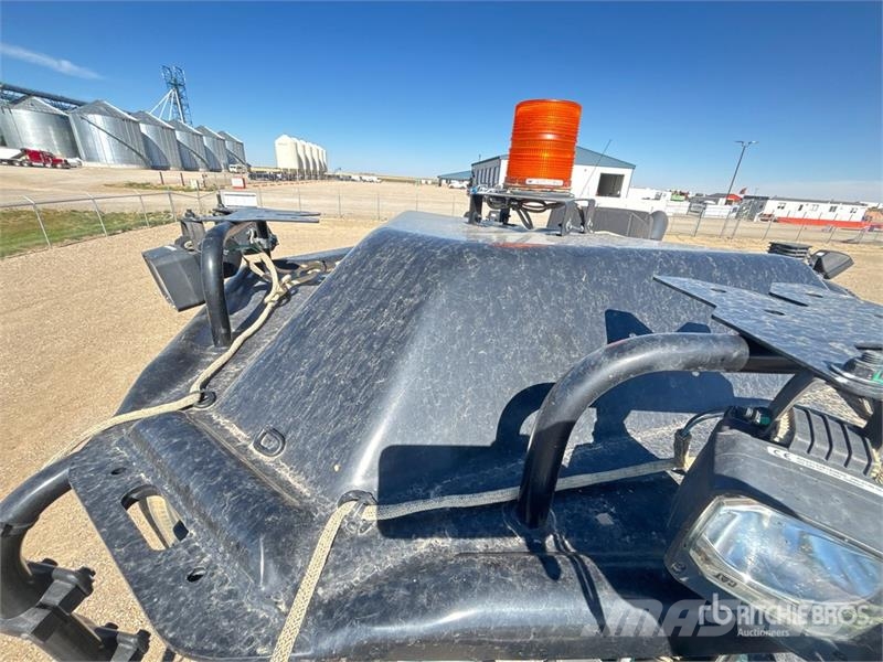 CAT 150 AWD Motor Grader Грейдери