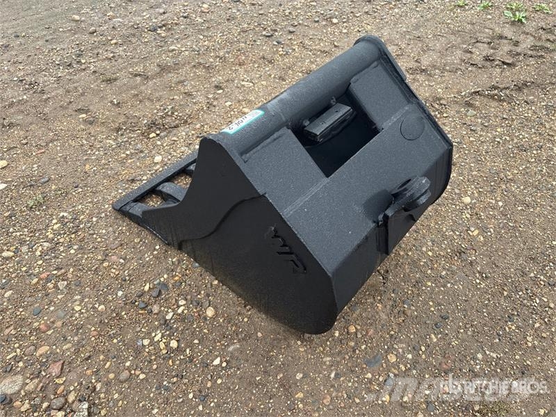 CAT 200 23 in Digging Excavator Bucket (Unused) Cucharones