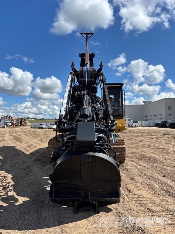 CAT 330B Delimber Лісозаготівельна техніка - Інші