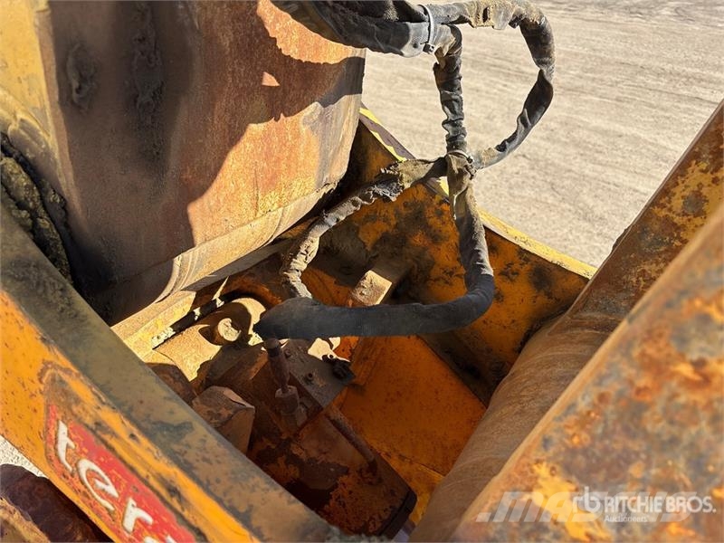 CAT 336E L Tracked Excavator Escavadeiras de esteiras
