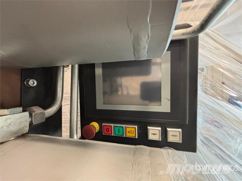 CAT 358-4528 Hydraulic Press / Crimper (Unused) Ostale komponente za građevinarstvo