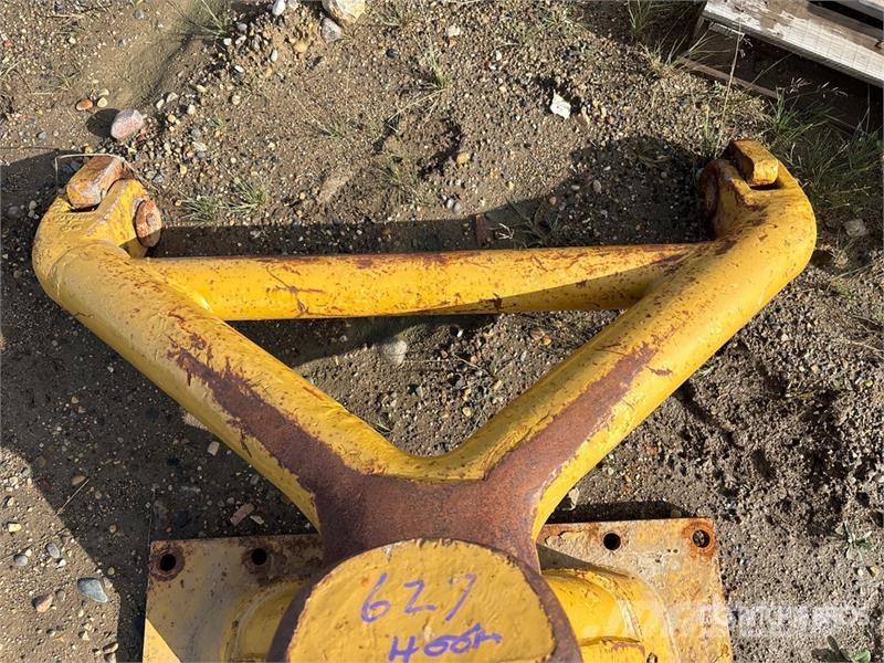 CAT 627 Scraper Hook Ostale komponente za građevinarstvo