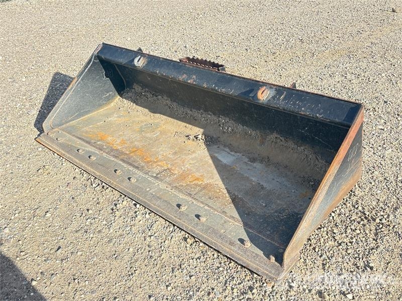 CAT 907M Wheel Loader Chargeuse sur pneus