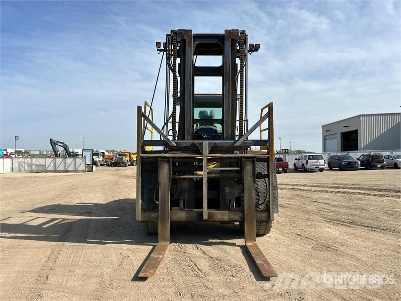 CAT 950G Series II Chargeuse sur pneus