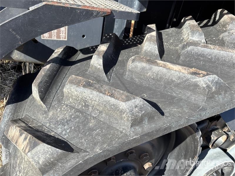 CAT Challenger CH45 Track Tractor Trattori