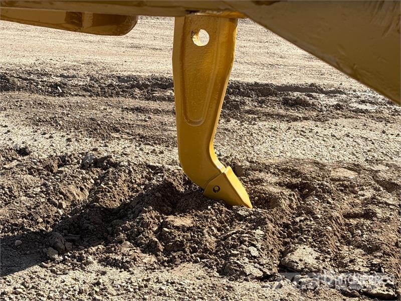 CAT D7R XR Crawler Dozer Rupsdozers