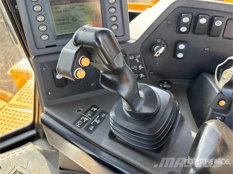 CAT D9T Crawler Dozer lánctalpas dózerek