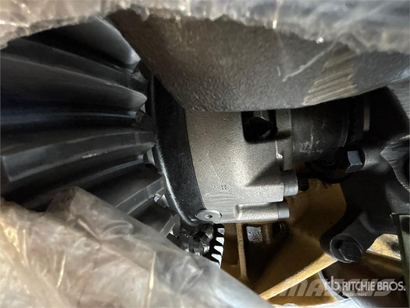 CAT Front Differential - Fits Cat 521/627 Ostale komponente za građevinarstvo