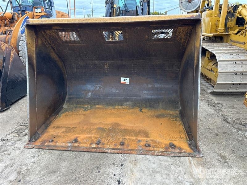 CAT IT28G Wheel Loader Radlader