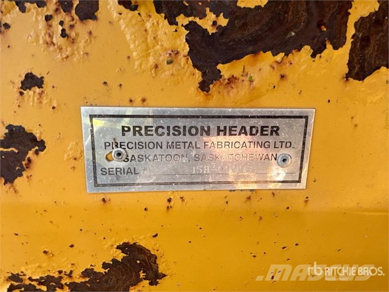 CAT Lexion 480 Combine Harvester Θεριζοαλωνιστικές μηχανές