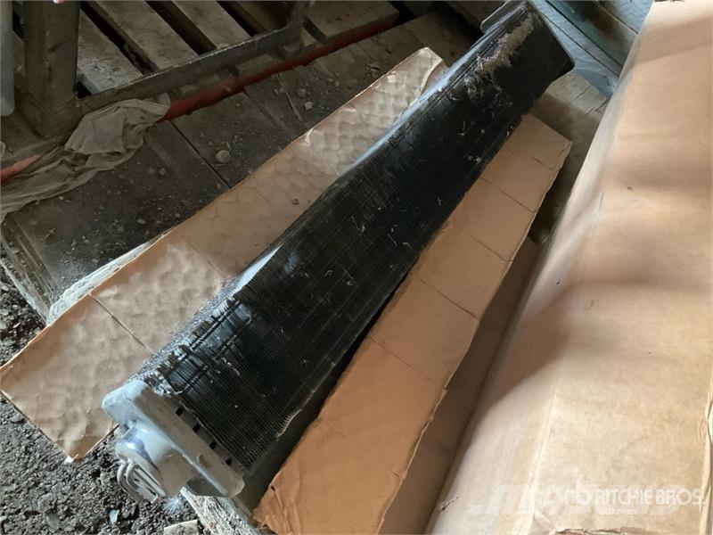 CAT of (2) Cat D7R Rad Cores Ostale komponente za građevinarstvo