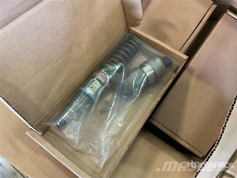CAT of Cat Equipment Parts Ostale komponente za građevinarstvo