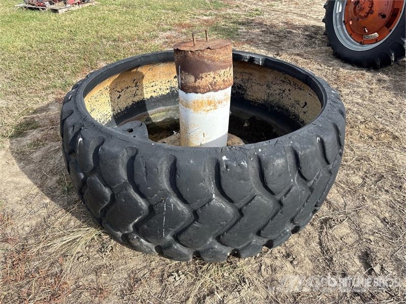 Cattle Waterer Інше тваринницьке обладнання
