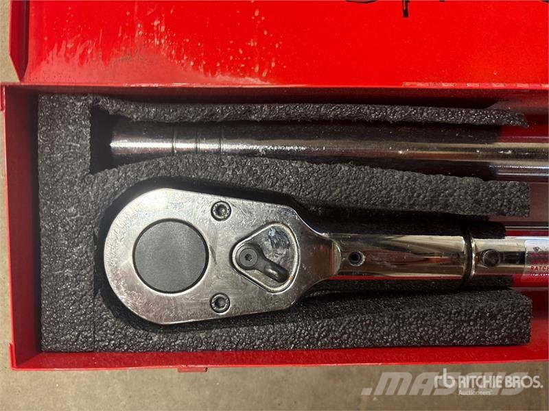 CDI 10005MFRMH 1 in Torque Wrench مكونات أخرى