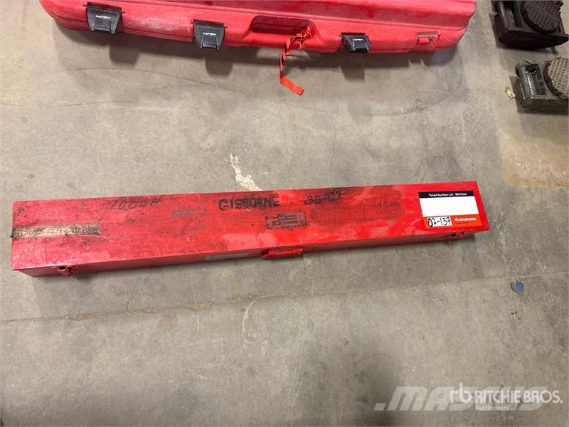 CDI 10005MFRMH 1 in Torque Wrench مكونات أخرى