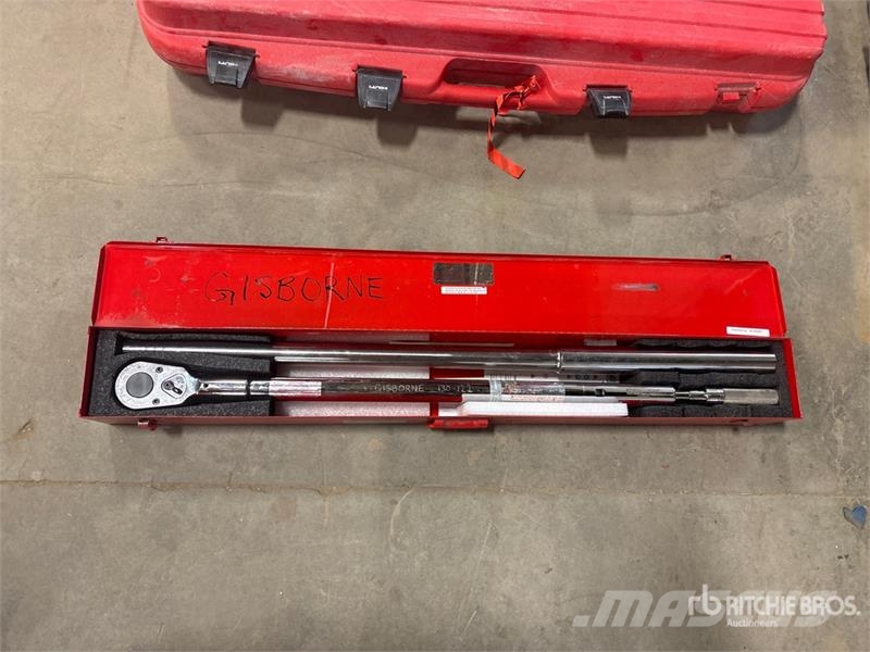 CDI 10005MFRMH 1 in Torque Wrench مكونات أخرى
