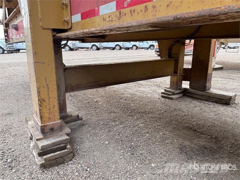 CEC 510 Portable Cone Crushing Plant Pulverisierer