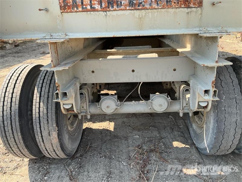 Cedarapids CR25x40 Jaw Crusher Trituradoras