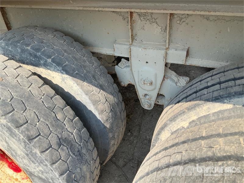 Cedarapids CR25x40 Jaw Crusher Trituradoras
